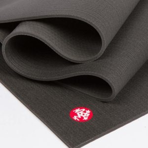 Yogamatten Manduka