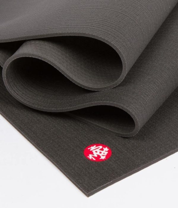 Manduka PRO yogamat