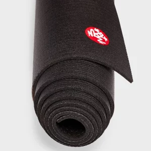 Manduka PROLite yogamat