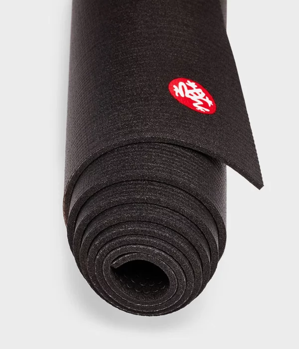 Manduka PROLite yogamat