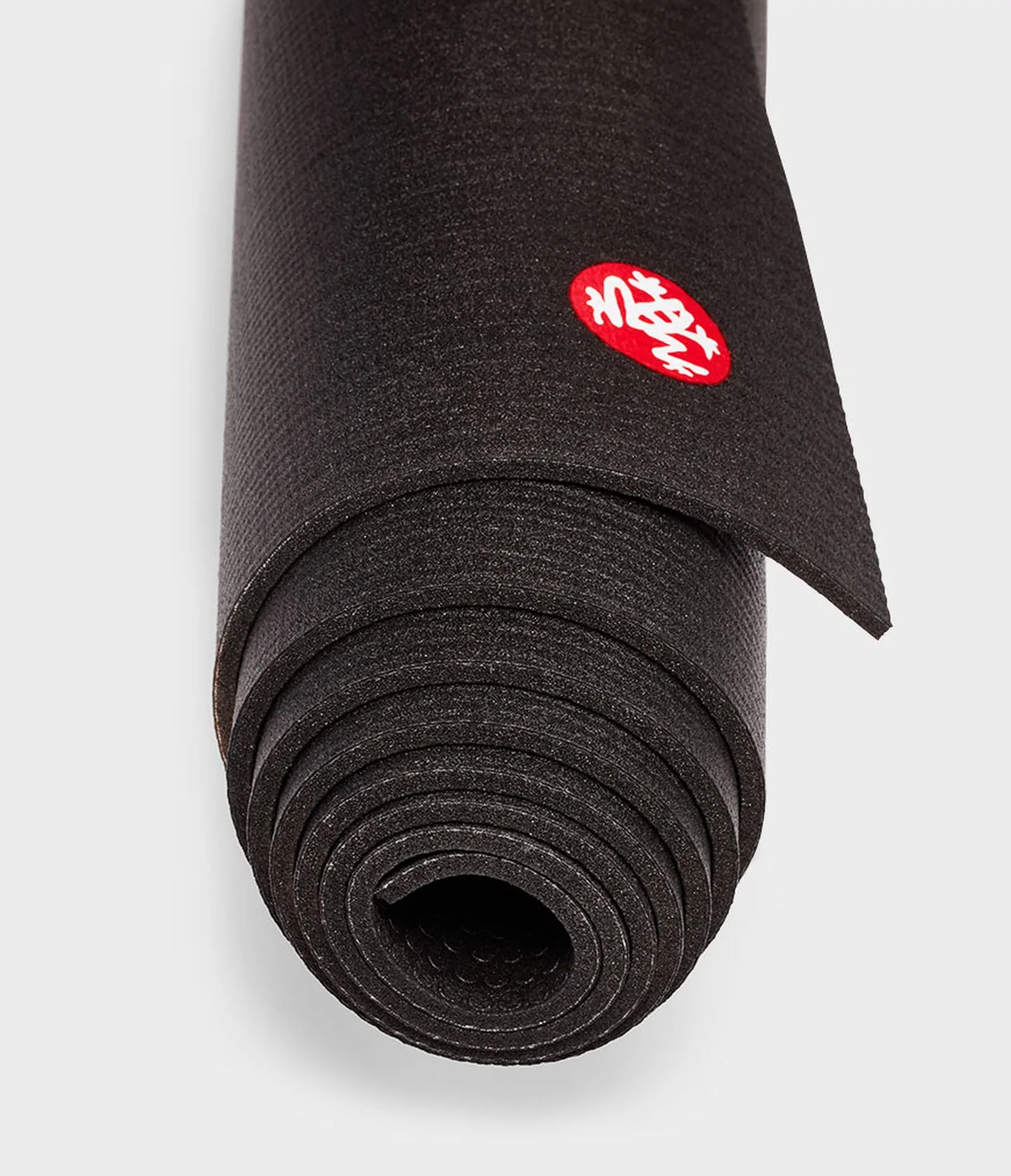 Raar Om toestemming te geven fiets Manduka PROLite yogamat - Plooy