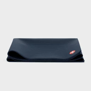 Manduka PROtravel yogamat