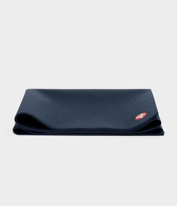 Manduka PROtravel yogamat
