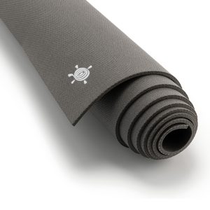 Kurma Yoga CORE Lite