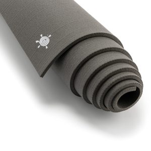 Kurma Yoga CORE