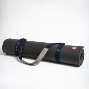 Manduka Commuter Mat Carrier