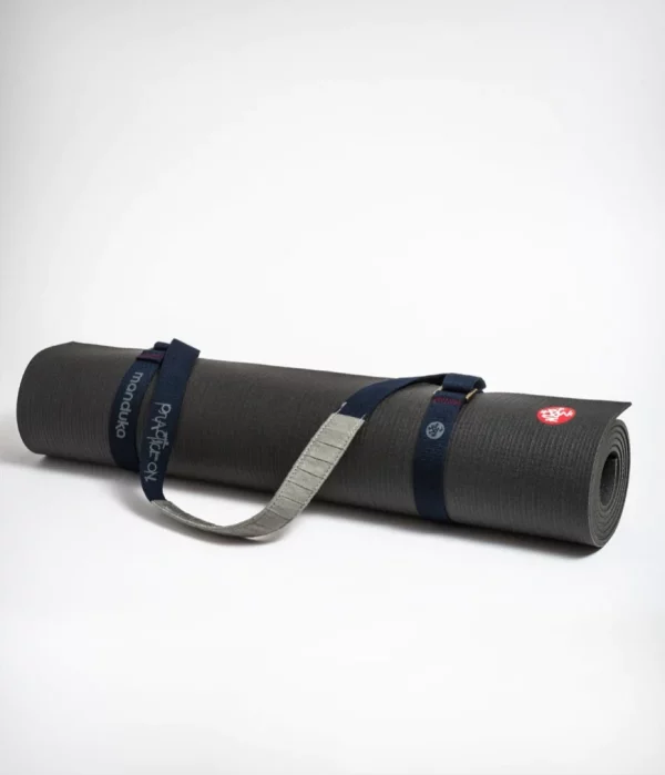 Manduka Commuter Mat Carrier